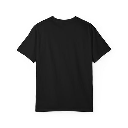 The Lord Is My Shepherd T-Shirt