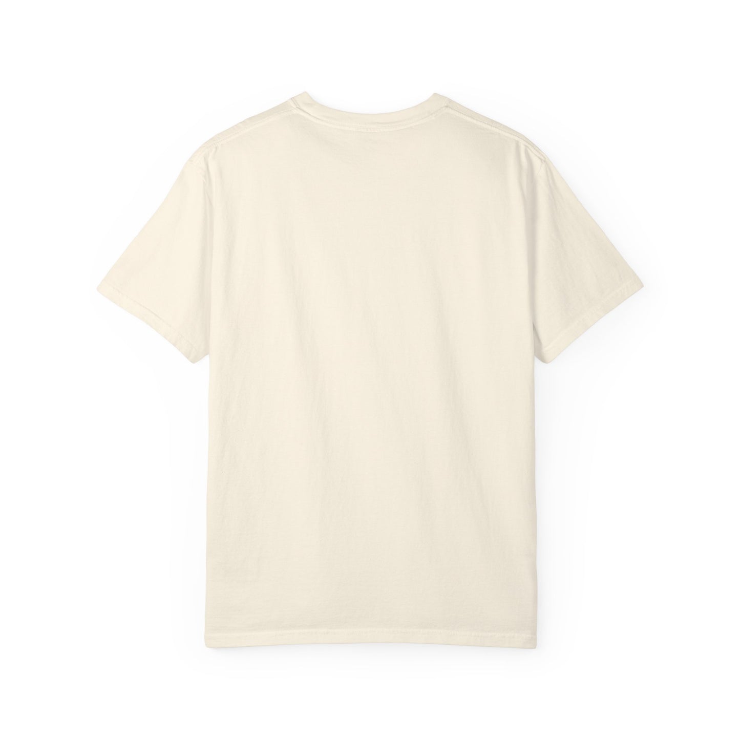 You Are Loved Cross T‑Shirt