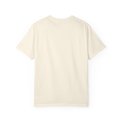 You Are Loved Cross T‑Shirt