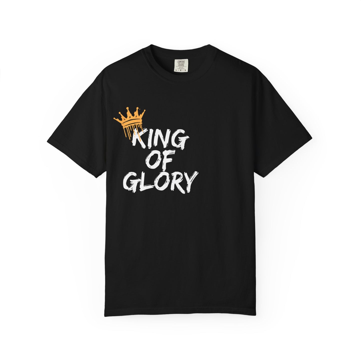 King of Glory T-Shirt