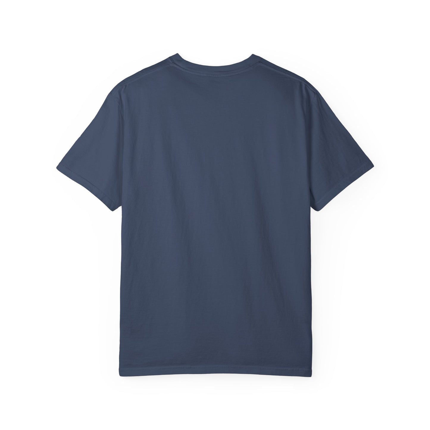 The Lord Is My Shepherd T-Shirt