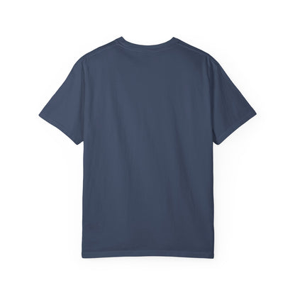The Lord Is My Shepherd T-Shirt