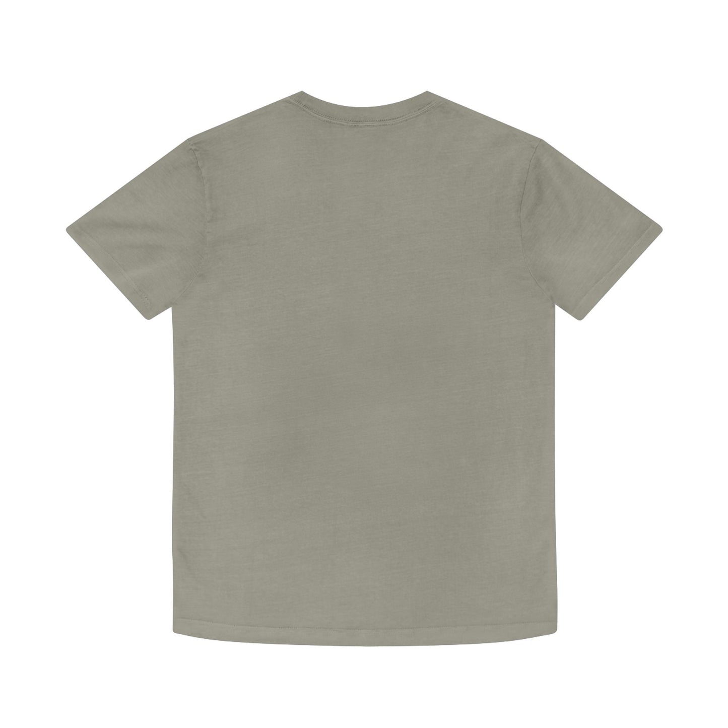 Pray Pink Balloon Tee