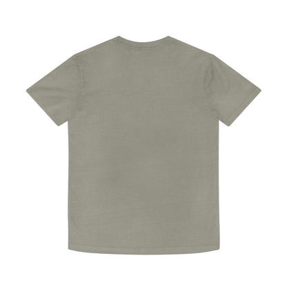 Pray Pink Balloon Tee