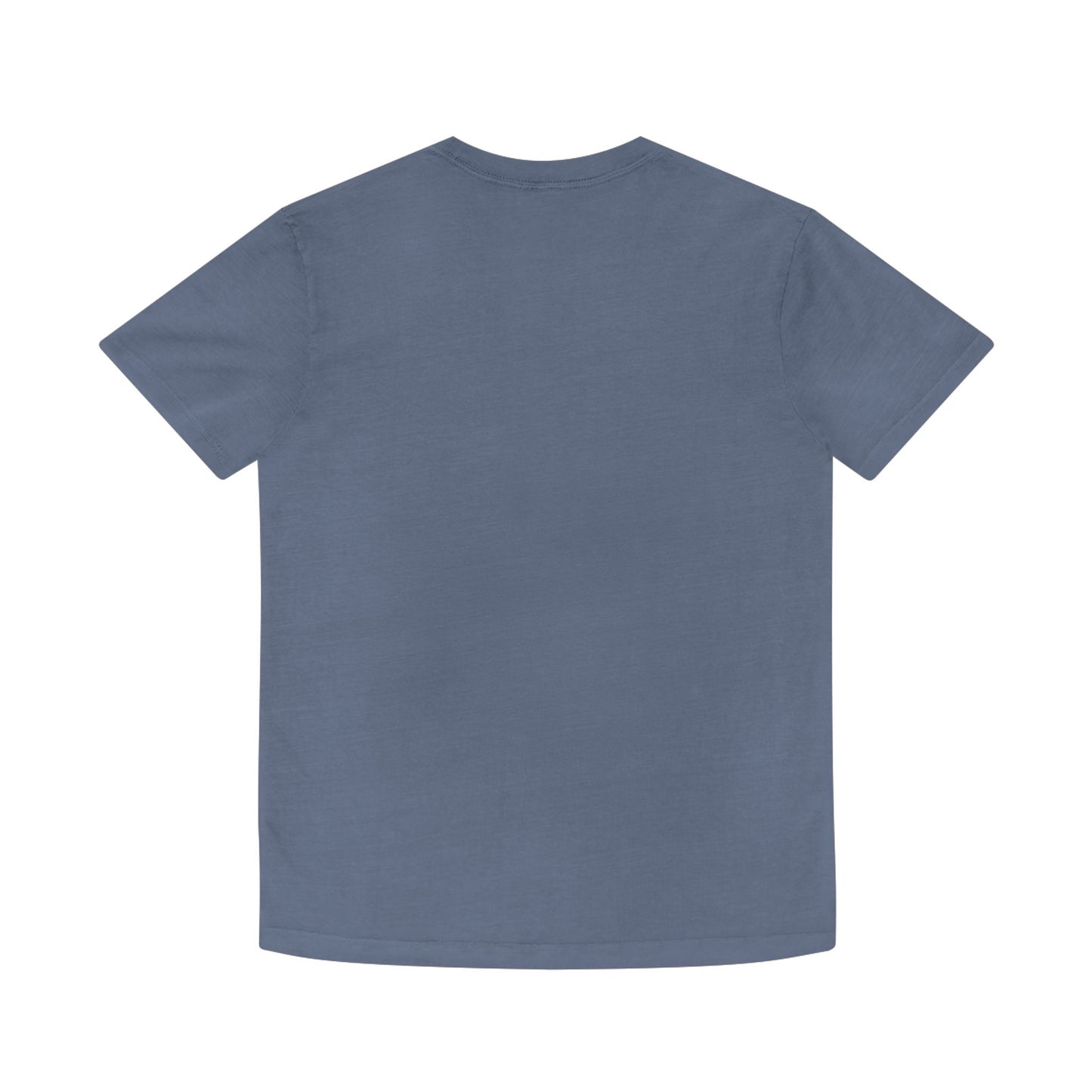 Pray Pink Balloon Tee
