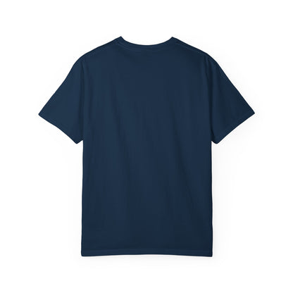 The Lord Is My Shepherd T-Shirt