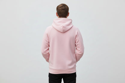Jesus Is Enough Hoodie