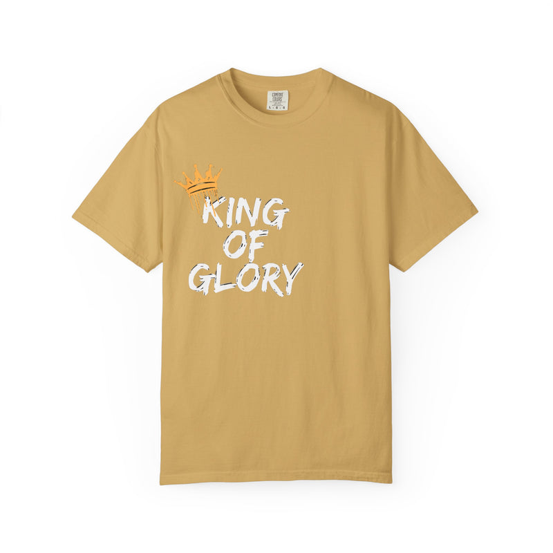 King of Glory T-Shirt