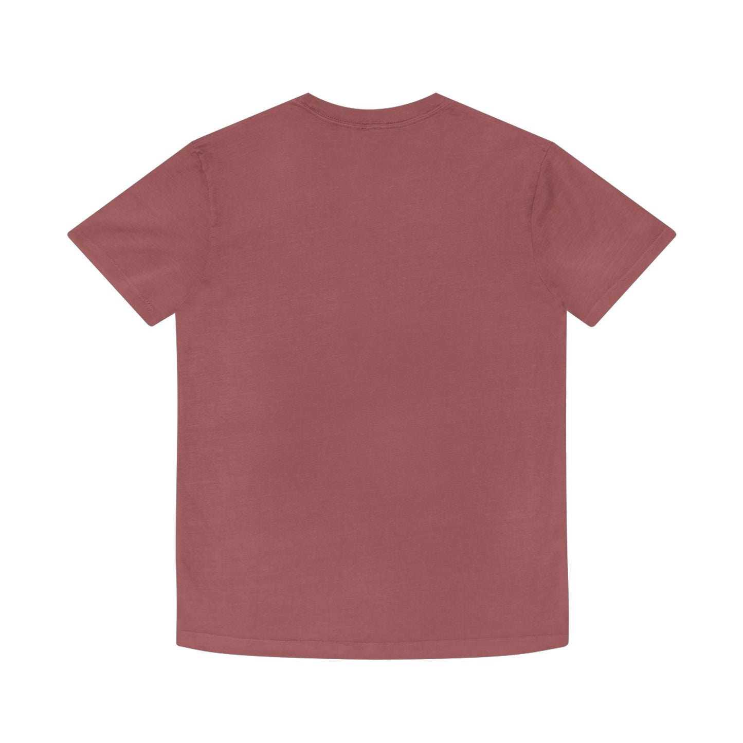 Pray Pink Balloon Tee
