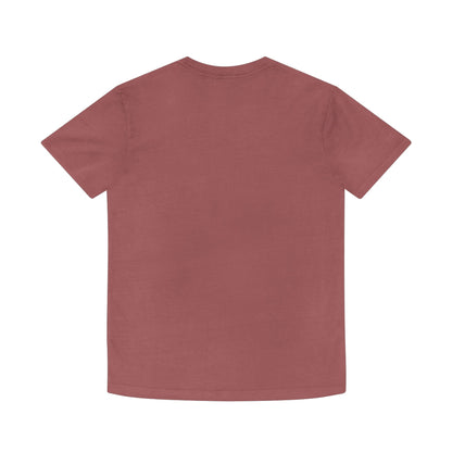 Pray Pink Balloon Tee