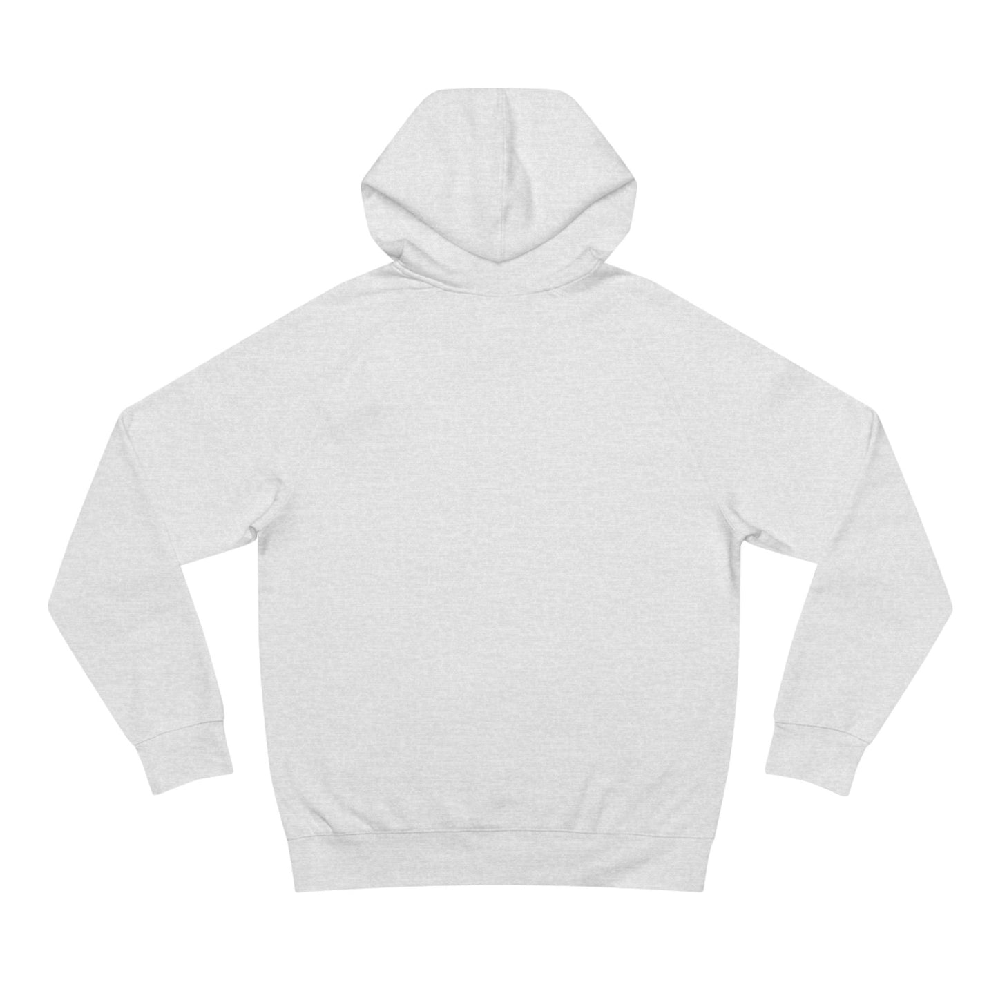 Jesus Is Enough Hoodie