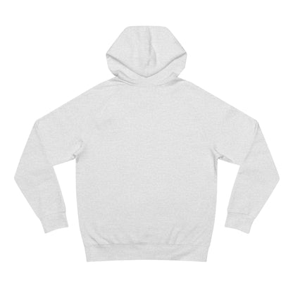 Jesus Is Enough Hoodie
