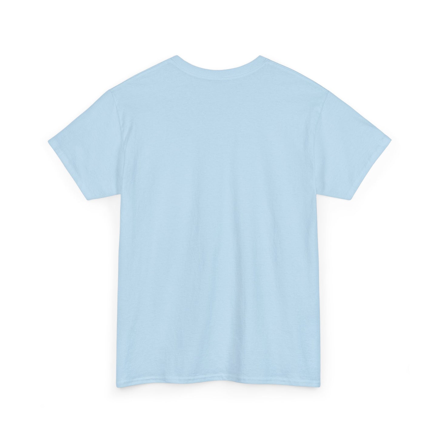 Stay Blessed T-Shirt