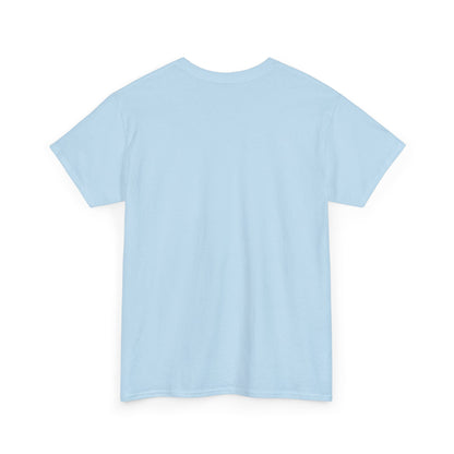 Stay Blessed T-Shirt