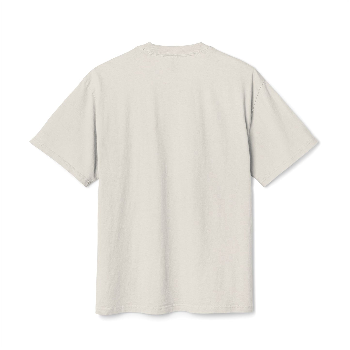 Blessed Minimalist Tee