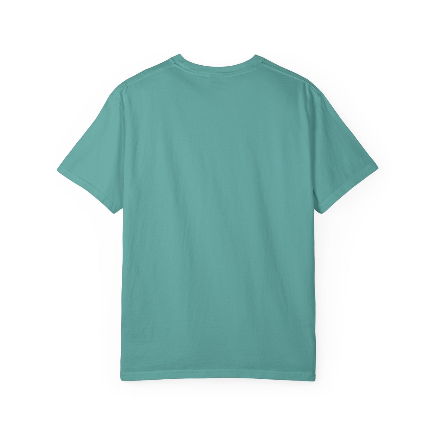 The Lord Is My Shepherd T-Shirt