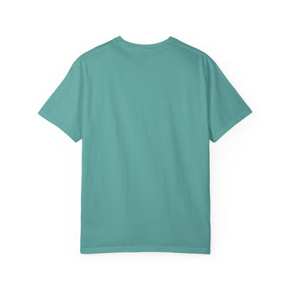 The Lord Is My Shepherd T-Shirt