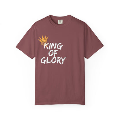 King of Glory T-Shirt