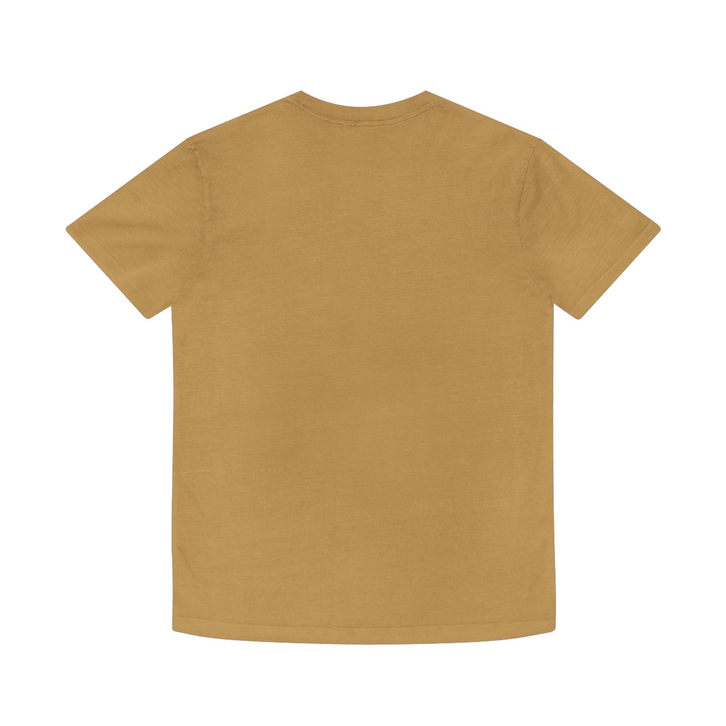 Pray Pink Balloon Tee