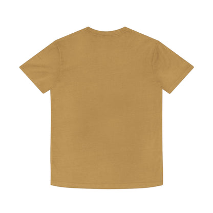Pray Pink Balloon Tee