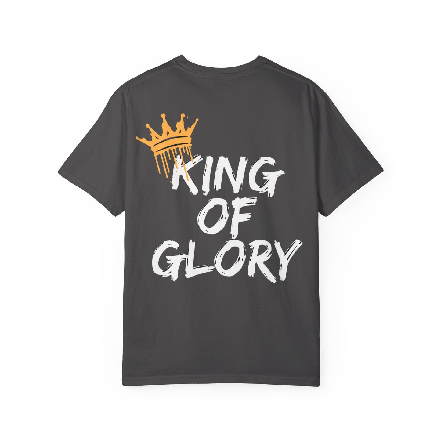 King of Glory T-Shirt