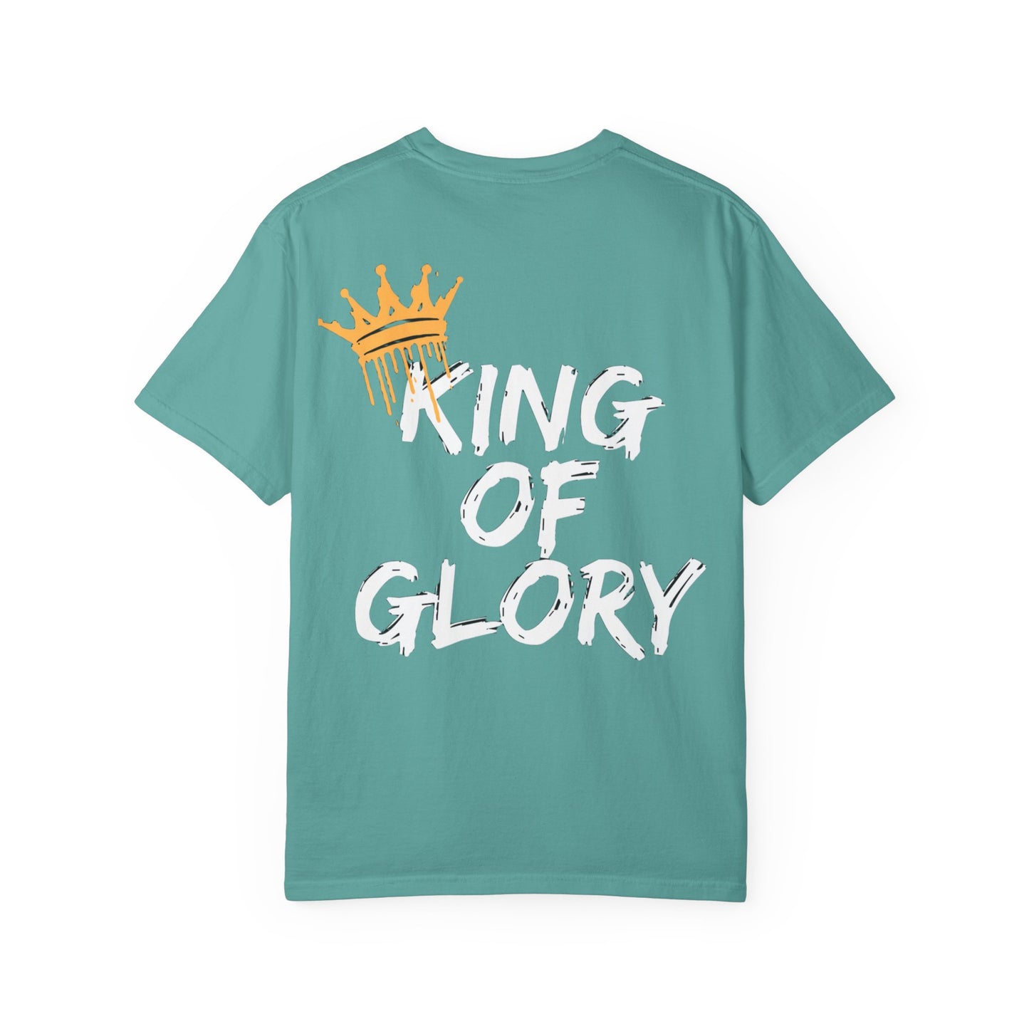 King of Glory T-Shirt