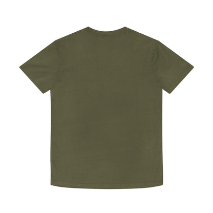 Pray Pink Balloon Tee