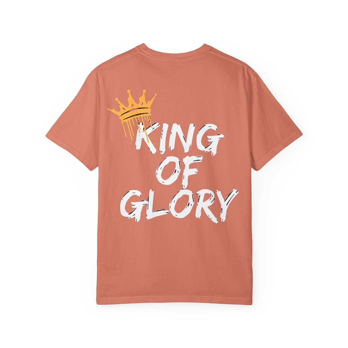King of Glory T-Shirt