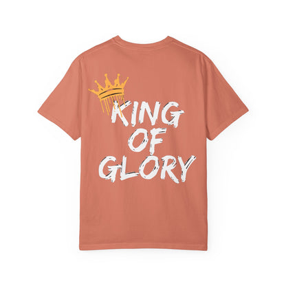 King of Glory T-Shirt