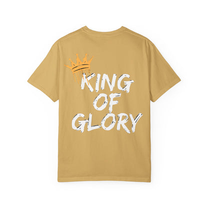 King of Glory T-Shirt