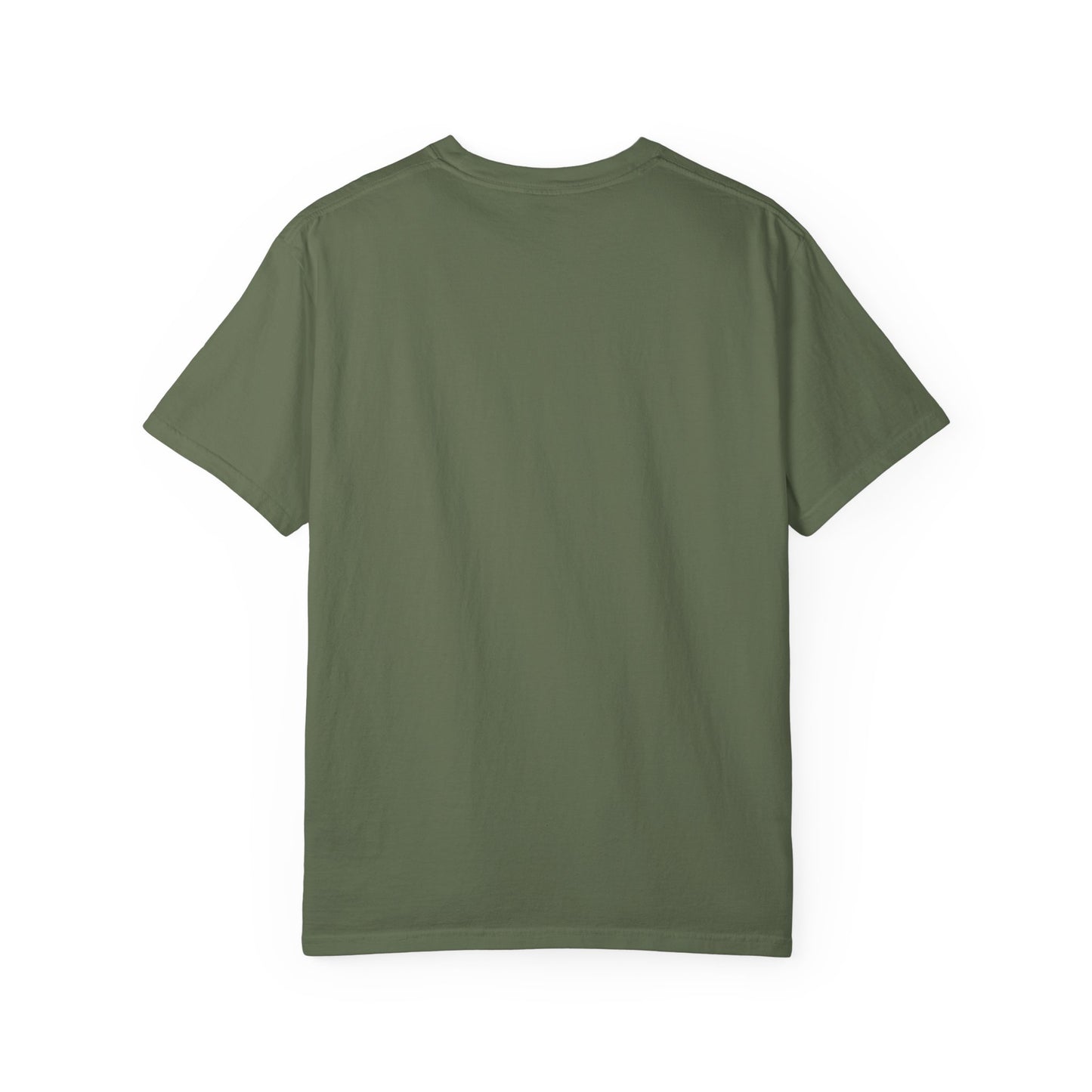 Freedom Graphic T-Shirt