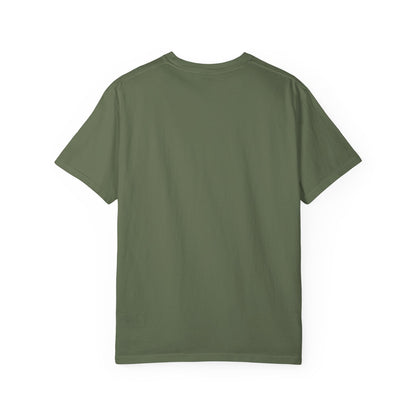 Freedom Graphic T-Shirt
