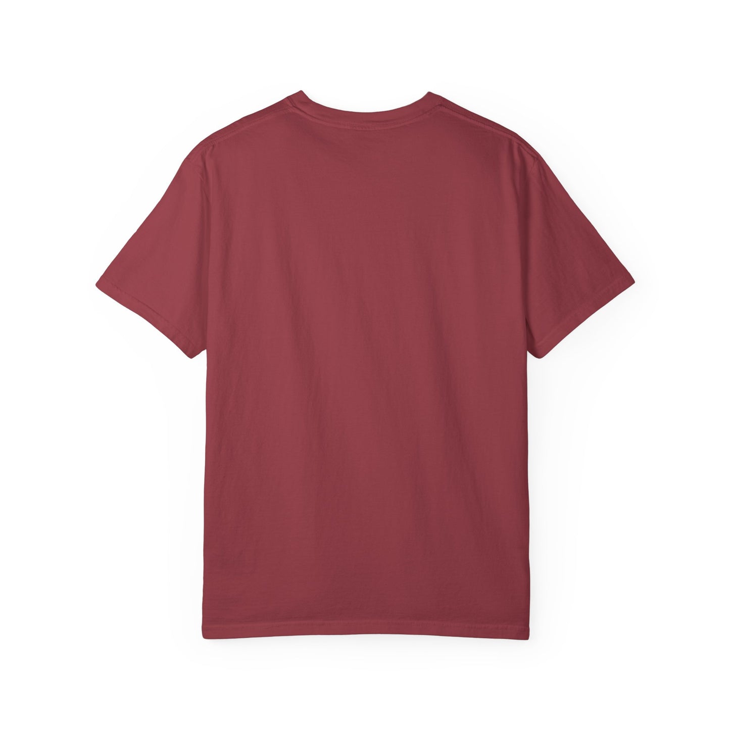 Freedom Graphic T-Shirt