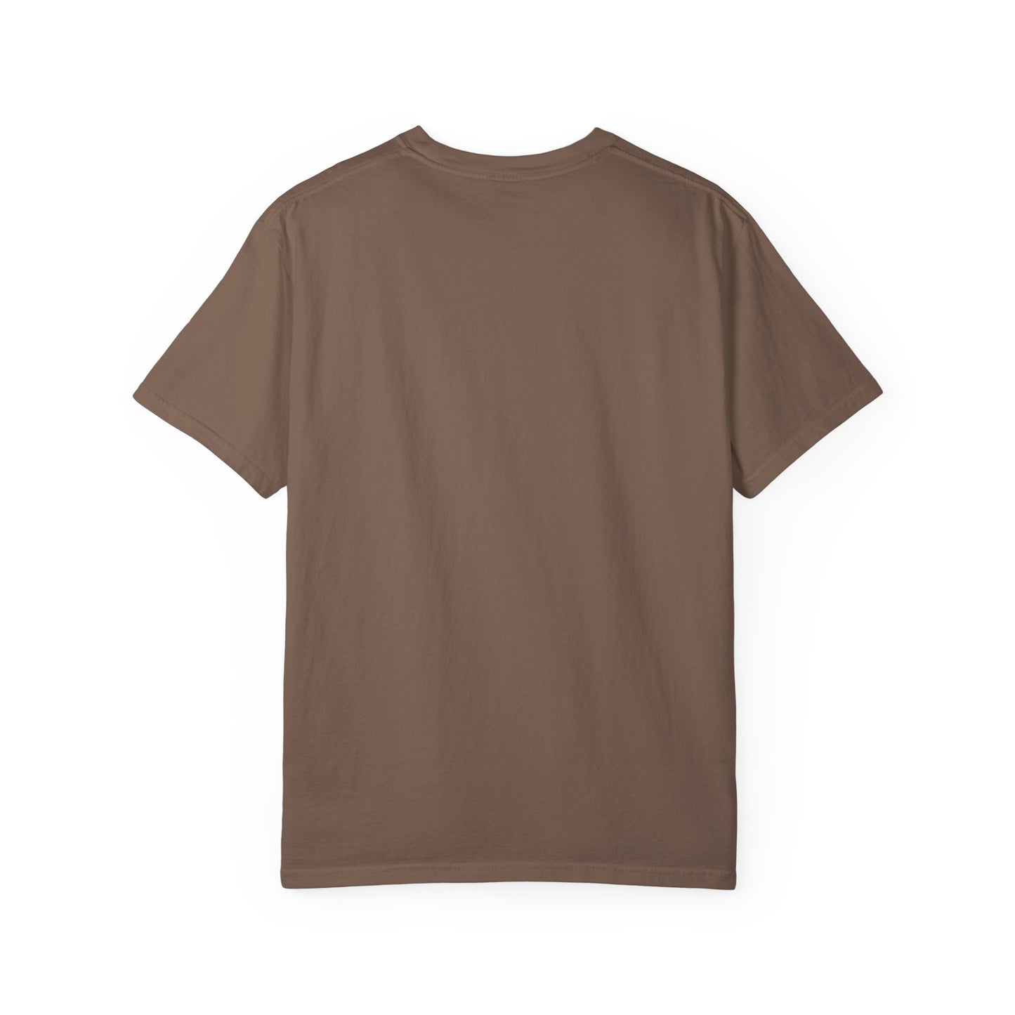 The Lord Is My Shepherd T-Shirt
