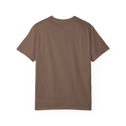 The Lord Is My Shepherd T-Shirt