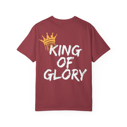King of Glory T-Shirt