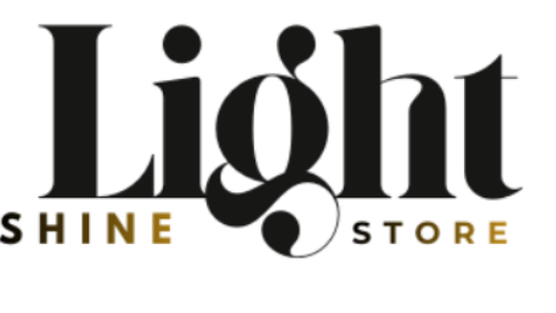 LIGHT SHINE STORE